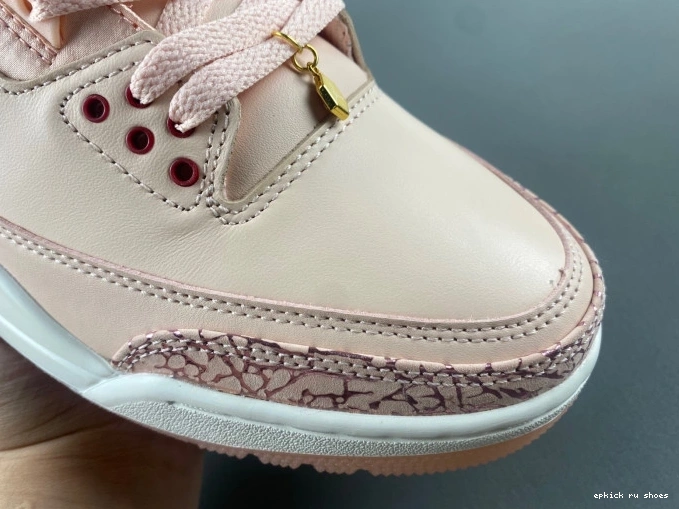 Rep Jordan Valentines Day HJ0178-600 Air (W) 3 0812